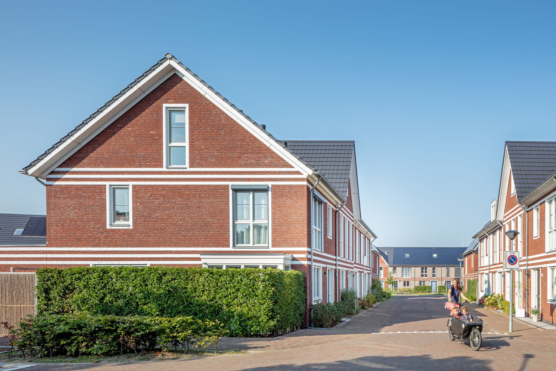 HUIZEN_LUX_4