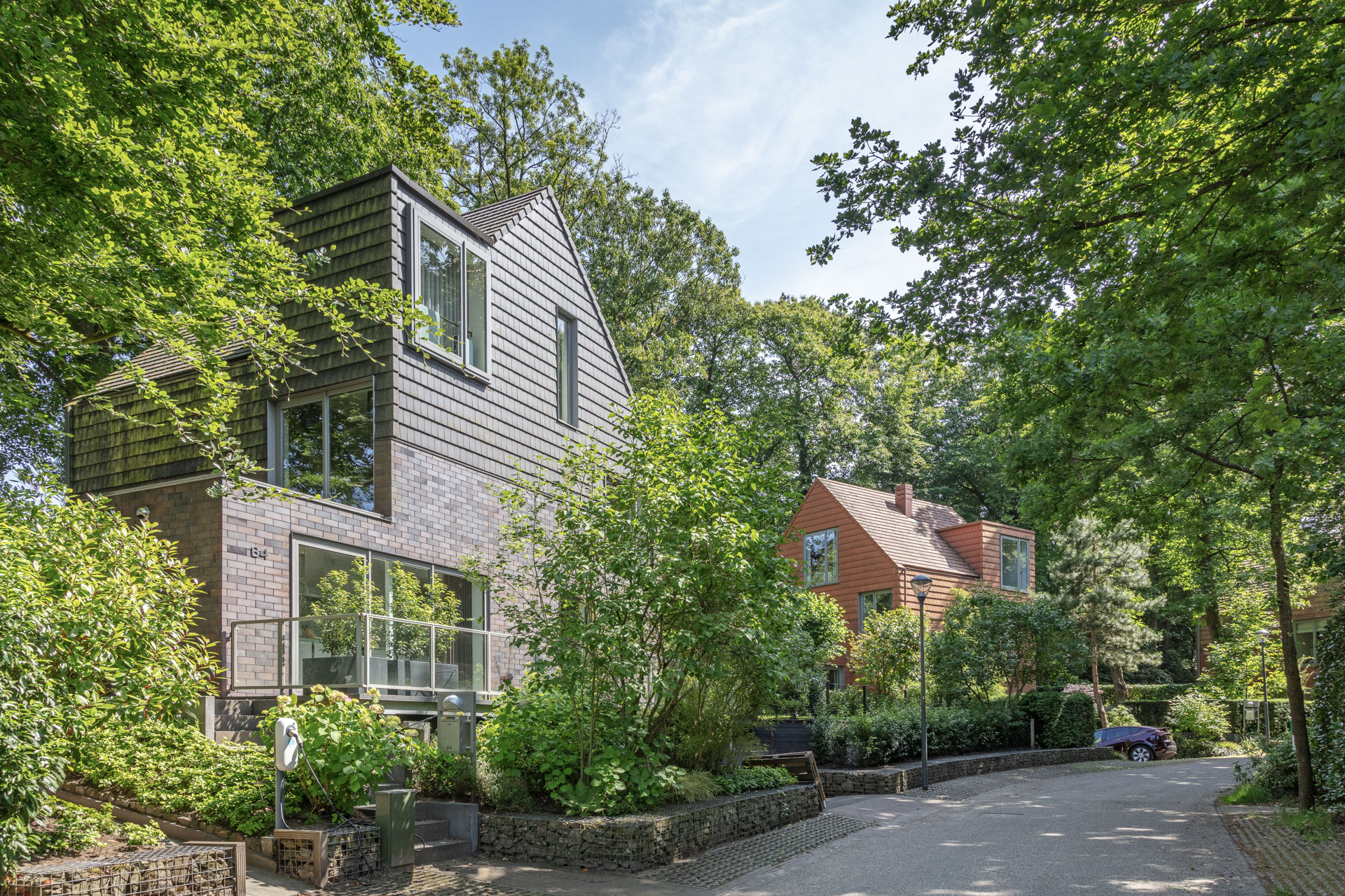 Visie: Elke dag. Bijzonder.