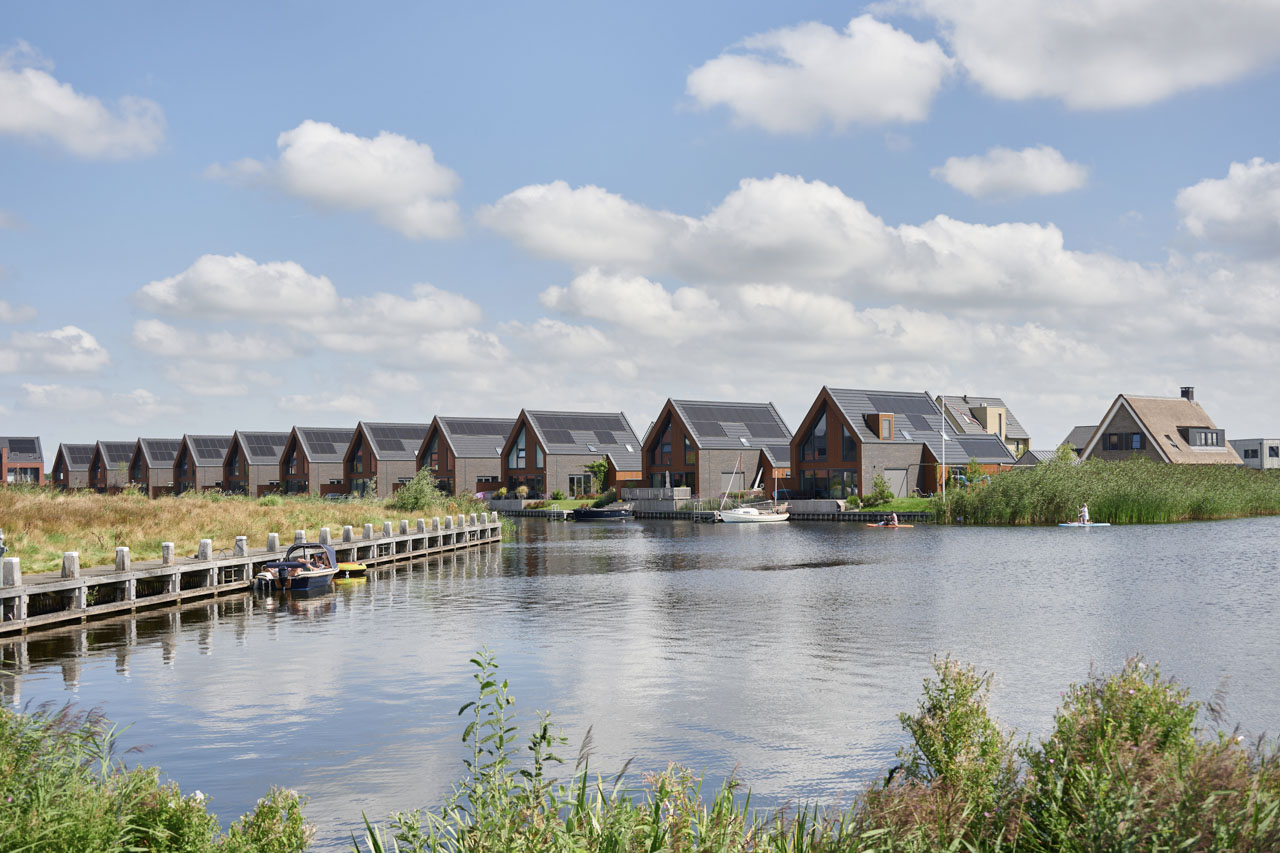 Visie: Elke dag. Bijzonder.