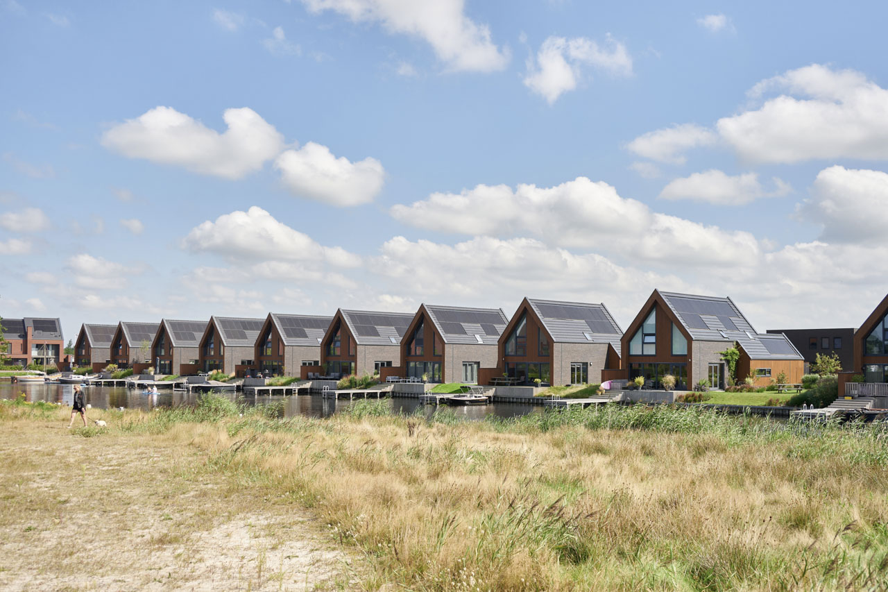 Visie: Elke dag. Bijzonder.