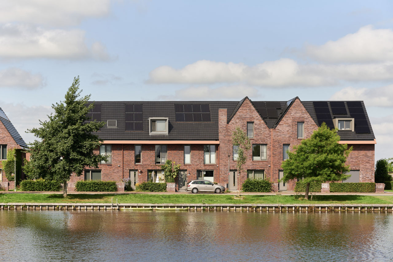 Visie: Elke dag. Bijzonder.